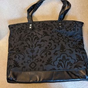 Thirty One Cindy tote